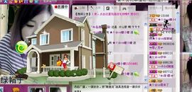 ™❥糖小糖-再见主播照片