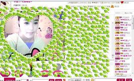 欣❤独家拥有ღoO主播照片