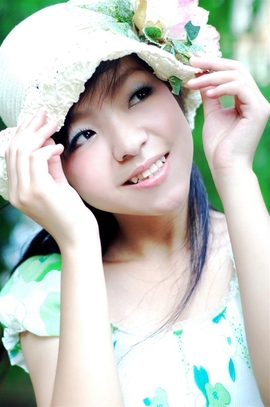 Love、笨蛋主播照片