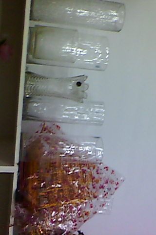 ゞ纵横╃四海的主播照片