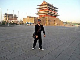 為妳留下主播照片