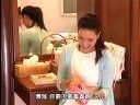 唐糖小妞主播照片