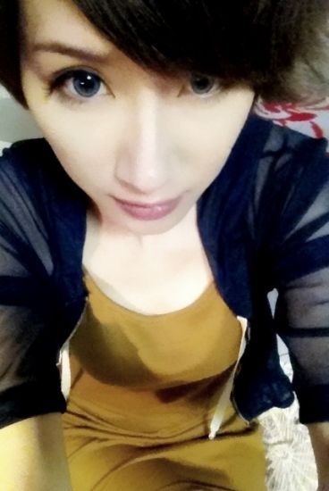 ♫^Latte﹏♨的主播照片