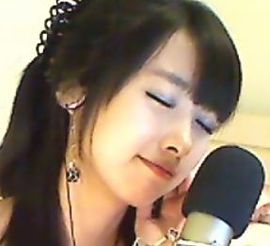 梦之安魂曲主播照片
