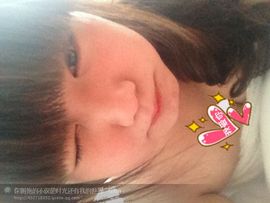 一直大郑郑主播照片