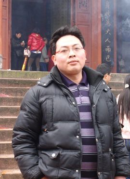 天涯孤雁主播照片