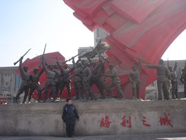 昵称违规，请重新修改主播照片