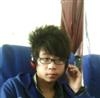 习惯有你的依靠主播照片