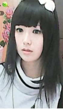 ╰❥℡冰雪每天40首主播照片