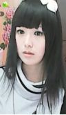╰❥℡冰雪每天40首的图片