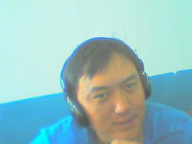 t107630201主播照片