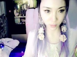 嚶で嚀主播照片