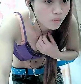 ☜❤小爱人❤☞的主播照片