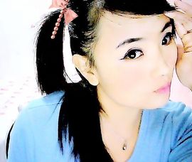 暗香⸝⸝主播照片