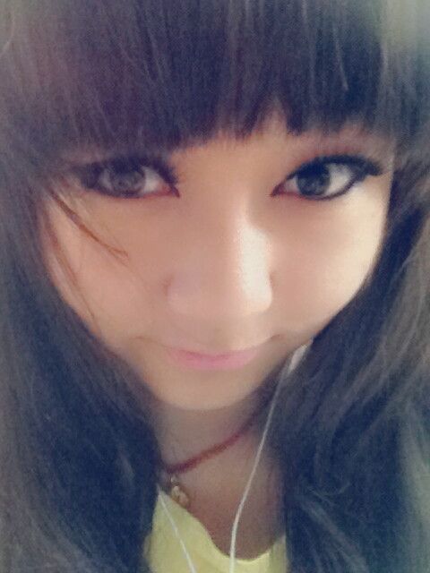 你买单我就来的主播照片