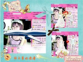 ゛菜菜°小妞♀主播照片