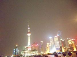 简凡心雪主播照片