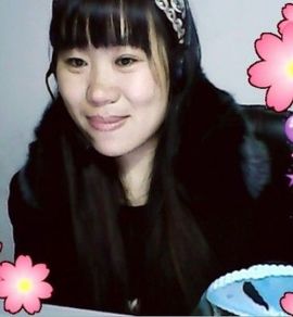 ╰︽❉❤❉︽╯主播照片
