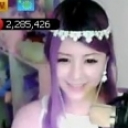 ︶￣❀仦澤