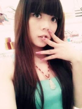 妻妻°主播照片