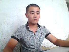 ★√鲲鹏展翅主播照片