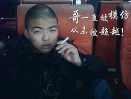 死在回忆中主播照片