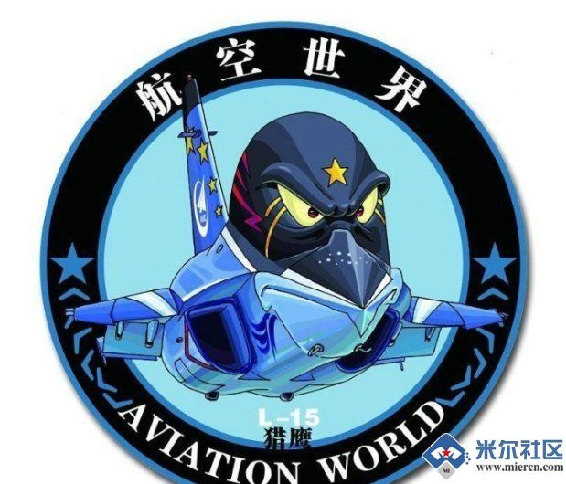 ︶﹌??飛龍??﹌︶的主播照片