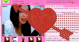 雅馨哥哥狂少主播照片