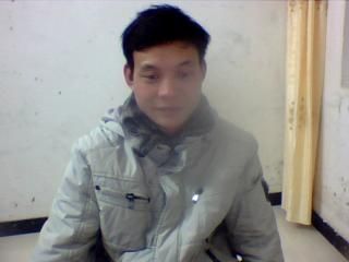 =盈信科技=的主播照片