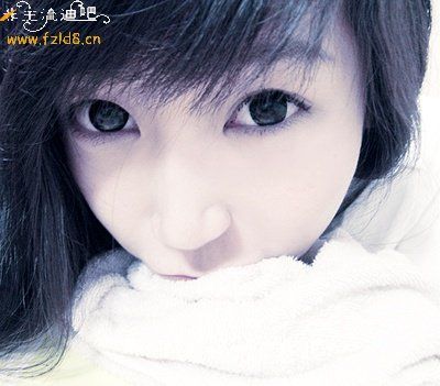 琳雪~主播照片
