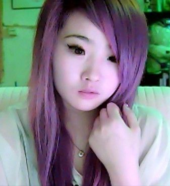 じ♡ve可兮誓言♡╮的主播照片