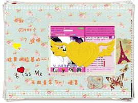 ゛菜菜°小妞♀主播照片
