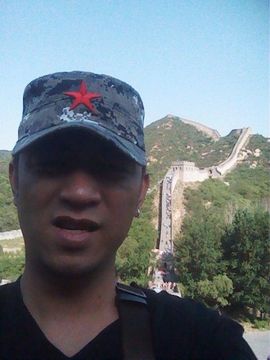 為妳留下主播照片