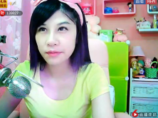 ☜云鹏2013☞的图片