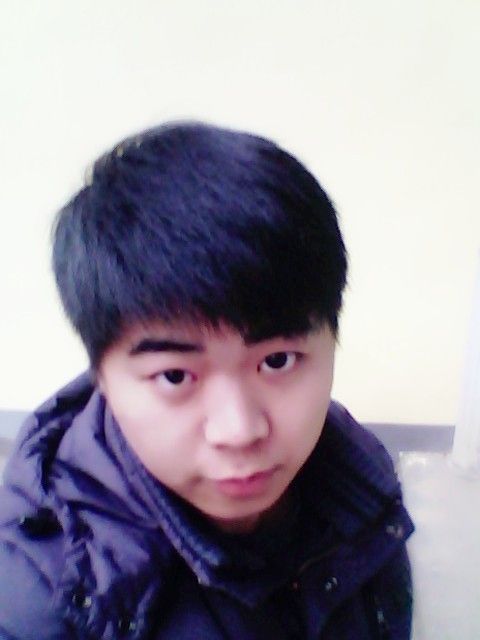 葡萄eYe的主播照片