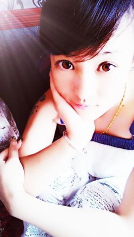 ☜王妃﹠璐璐☞主播照片