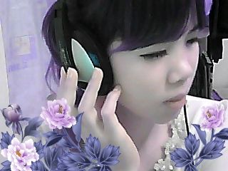 ☆★Oo。孝柔v☆的主播照片