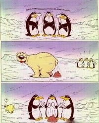 ☆戀☆氓氓的主播照片