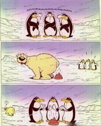 ☆戀☆氓氓主播照片