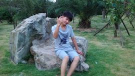 图图真的动情了主播照片