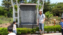 ╰兜兜轉轉主播照片