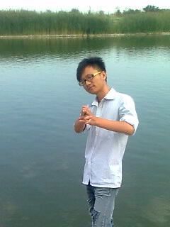jue！爱主播照片