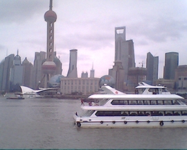 黄鹤楼粤语之王主播照片