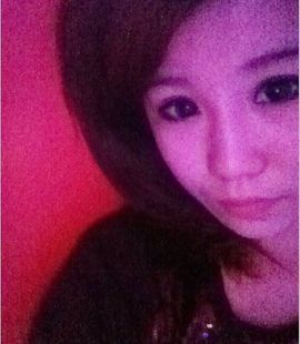 生活往事主播照片