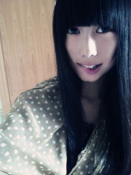 ⒊→ヾ韵三儿主播照片