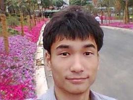 ζั͡އއއ๓甜瓜主播照片