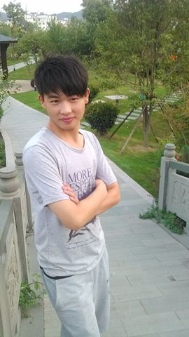 图图真的动情了主播照片