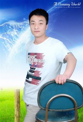 哥╭ァ钟意╭ァ影主播照片