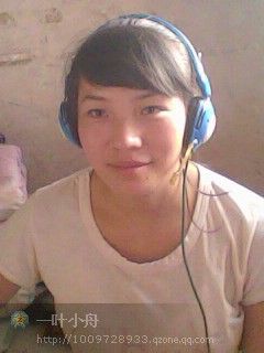 一葉小舟nzdm02iktw的主播照片