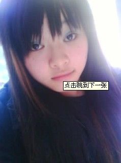 ╭ァ小二的主播照片